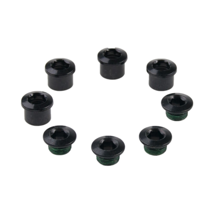 SRAM MTB Single Drevbultar