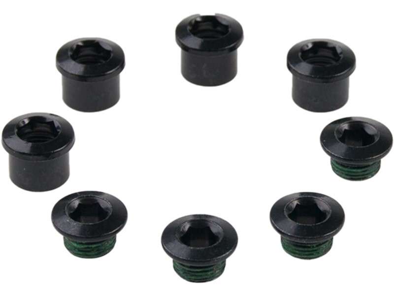 SRAM MTB Single Drevbultar