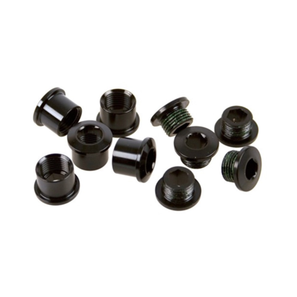 Sram Road Drevbultar