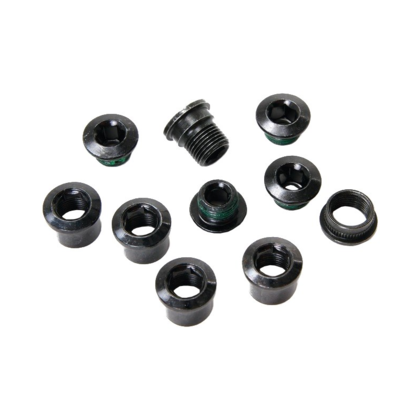 Sram Road Drevbultar