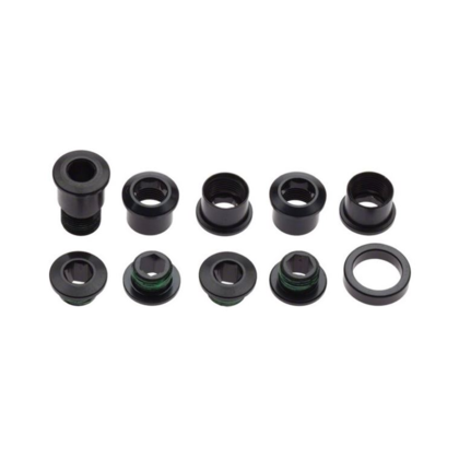 Sram Road Drevbultar