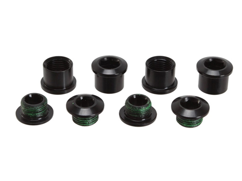 Sram MTB Single Drevbultar