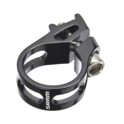 SRAM Discrete Clamp Trigger Klemme