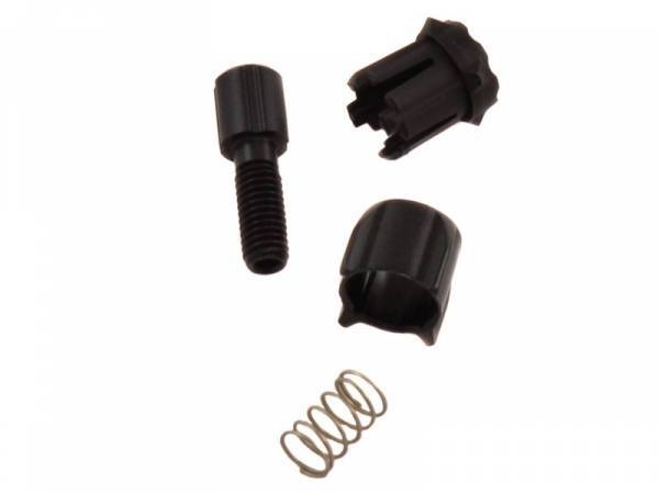 Sram Grip Shift Barrel Adjuster