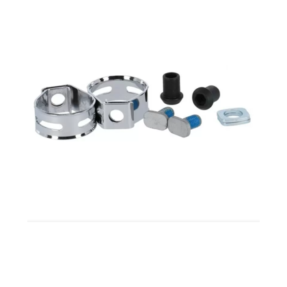 SRAM Reglage Klämmakit