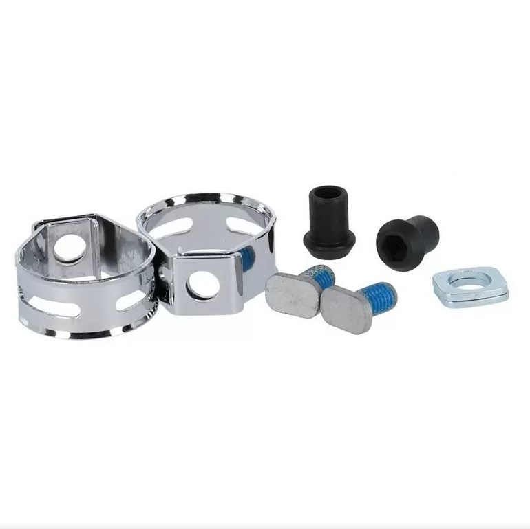 SRAM Reglage Klämmakit