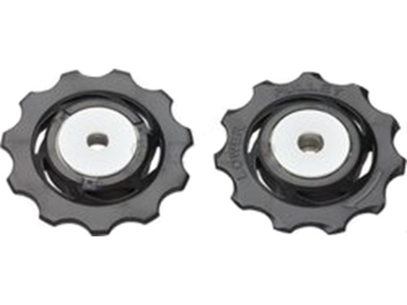 SRAM Rival/Force/Red/Apex Rulltrissor