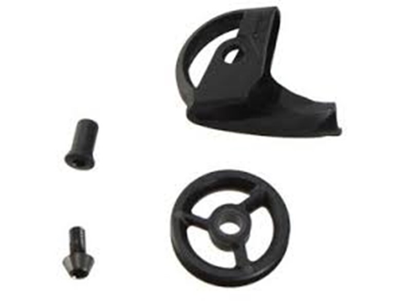 SRAM Eagle XX1 Cable Pulley & Guide