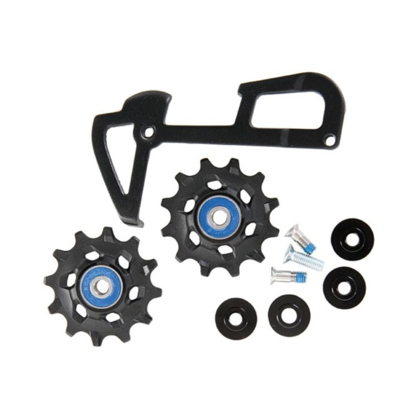 SRAM Eagle XX1 Rulltrissorl Kit