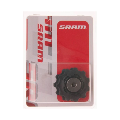 SRAM Force22 Rulltrissor