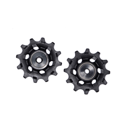 SRAM GX/X01/X01DH/X1/CX1 Rulltrissor