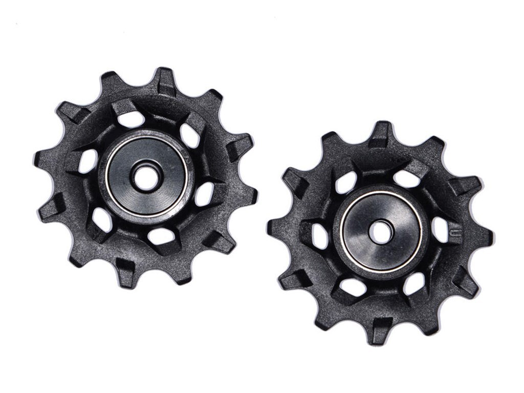 SRAM GX/X01/X01DH/X1/CX1 Rulltrissor