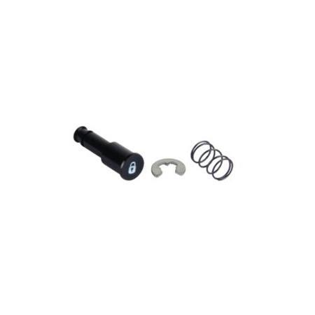 SRAM Red22 b-bolt/B-screw Reservdel