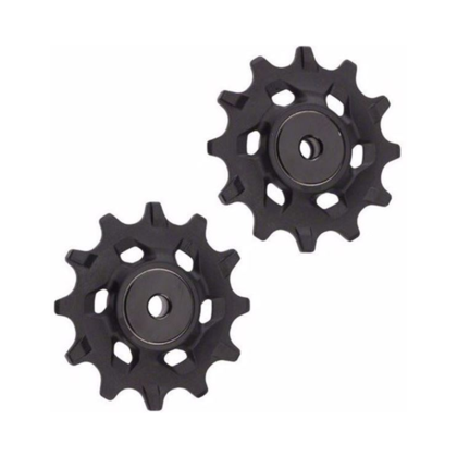 SRAM GX 2x11 Rulltrissa