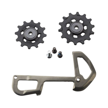 SRAM Eagle X01 Trinsehjul kit