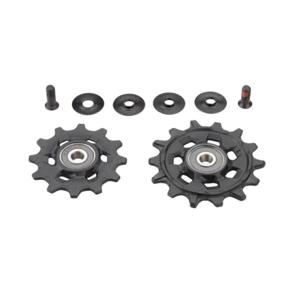 SRAM Eagle GX X01/XX1 Rulltrissor