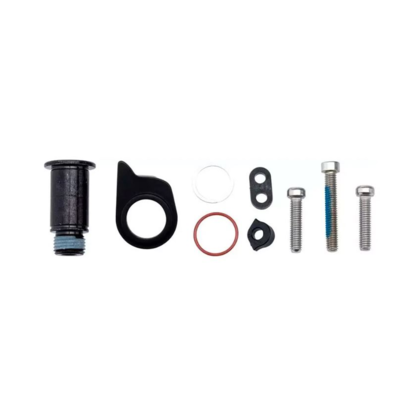 SRAM NX Eagle Bakgir bolt and screw kit