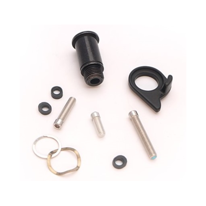 SRAM Rival AXS Bult & Skruv Kit