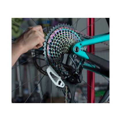 SRAM Eagle Bakväxel Justeringsverktyg