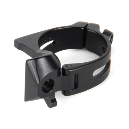 Sram Red 34.9 mm Klemme