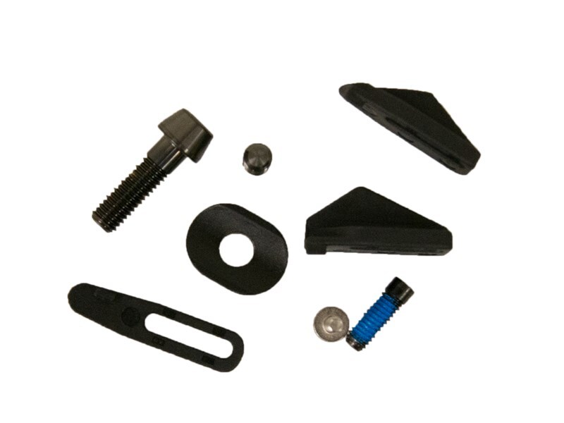 Sram eTap Framgir Reservedeler Kit