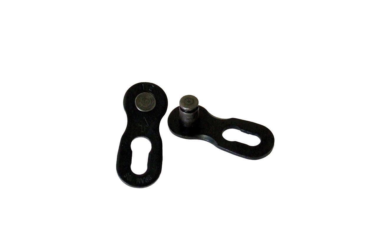 Sram Powerlock 8-Delt Kjedelås