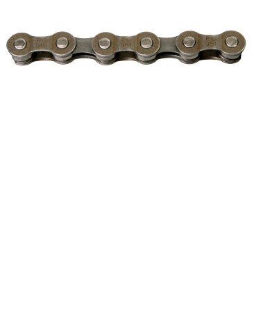 Sram PC 951 Kedja