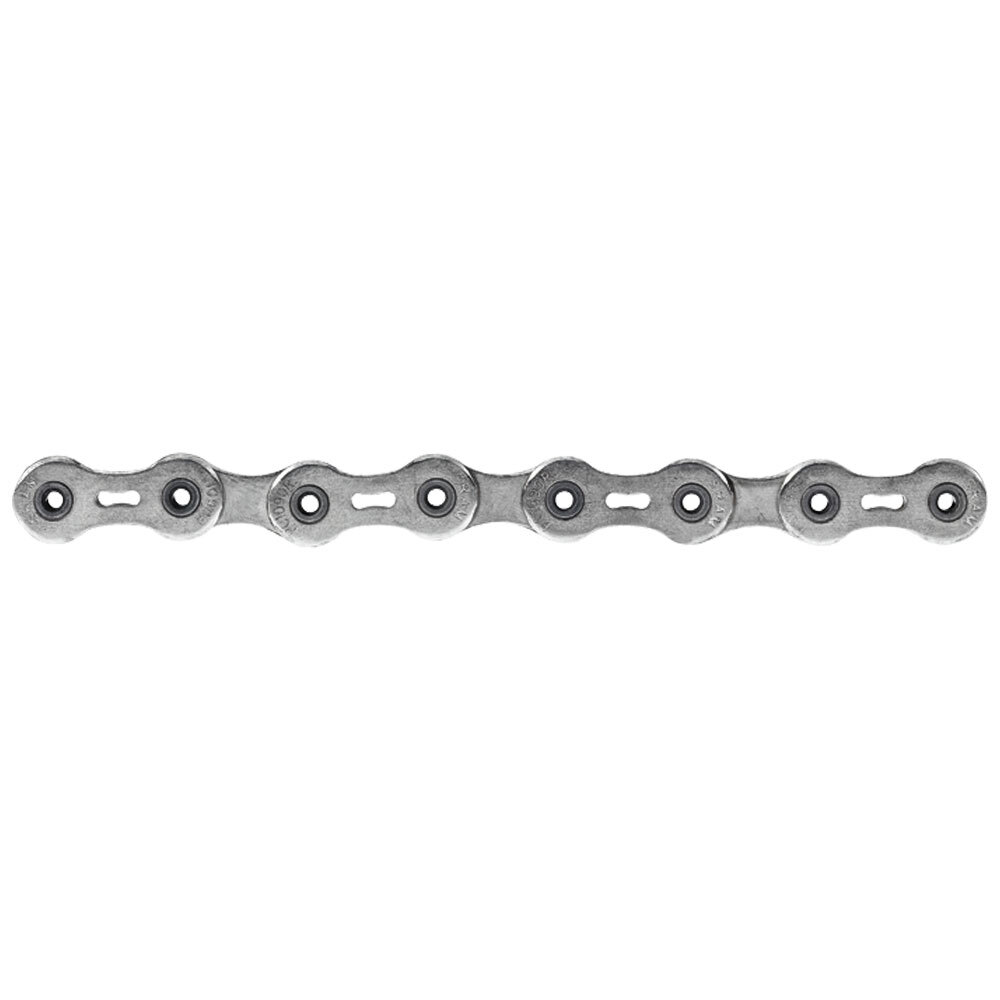 Sram PC 1091R PowerChain Kedja