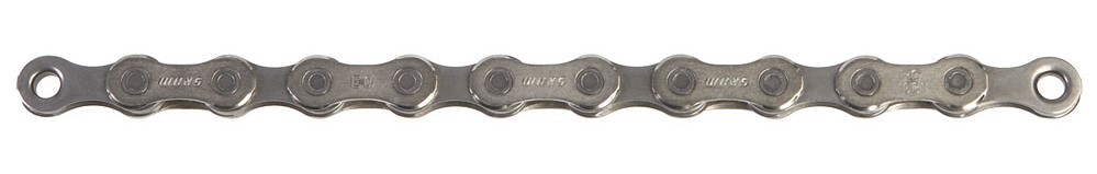 SRAM PC-1031 SolidPin Kedja