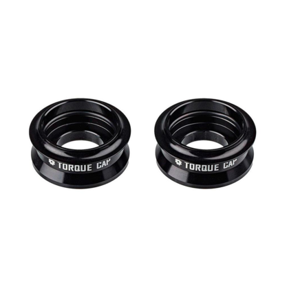 Sram Konverteringskit