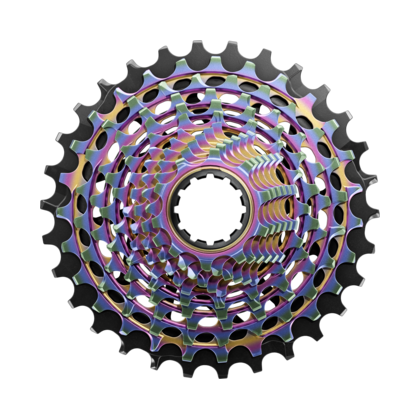 Sram XG-1290 E1 12s Kassett