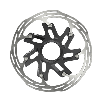 Sram Paceline X Bromsskiva