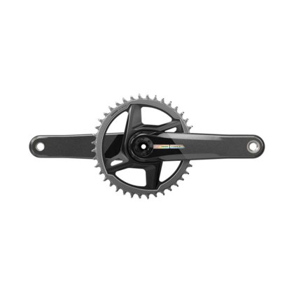 SRAM Force 1x DUB Vevparti