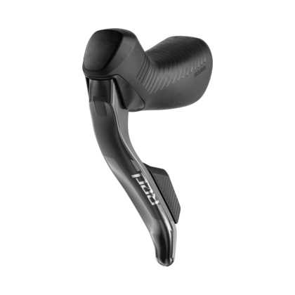 Sram Red AXS E1 Skivbromssats