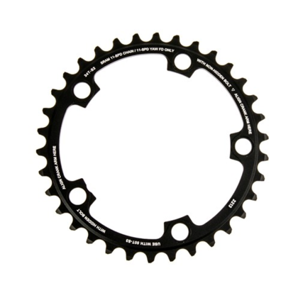 Sram Force/Red22 X-Glide 11S 36T Drev