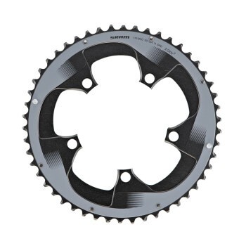Sram Force/Red22 X-Glide 11S 36T Drev