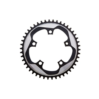 Sram X-Sync Road 1X Drev