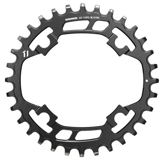 Sram MTB X-Sync Drev
