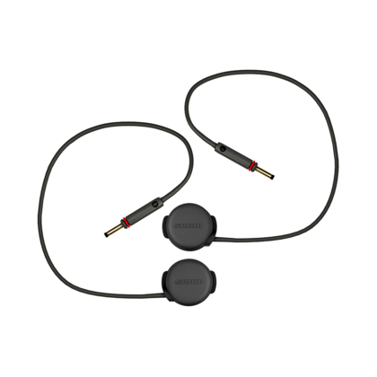 Sram eTap Blips Växelreglage