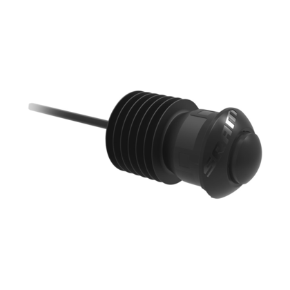 Sram eTap Clics Tempo Växelreglage