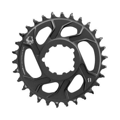 Sram Eagle 3mm Boost X-Sync Drev