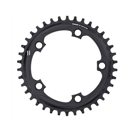 Sram X-Sync Road 1X Drev