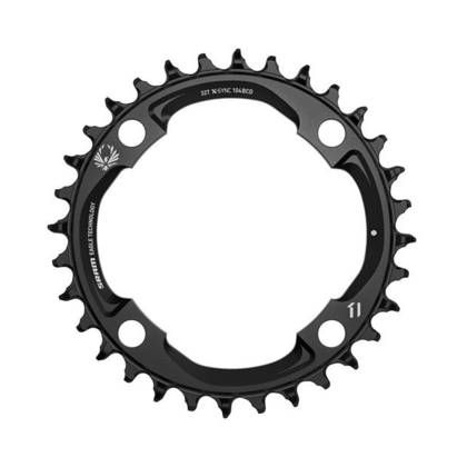 Sram Eagle X-Sync Drev