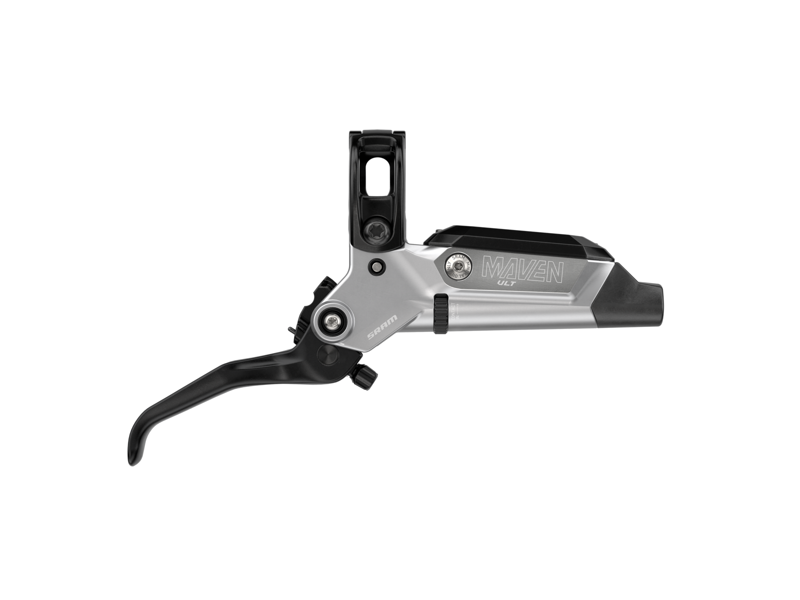 SRAM Maven Ultimate Skivbroms sats