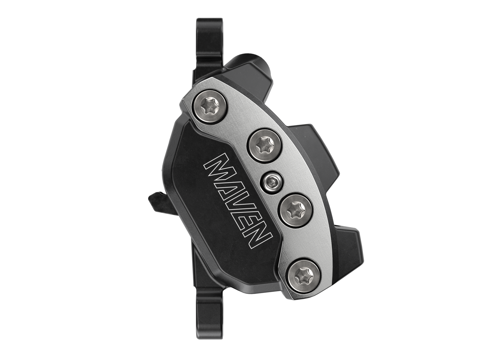 SRAM Maven Ultimate Skivbroms sats