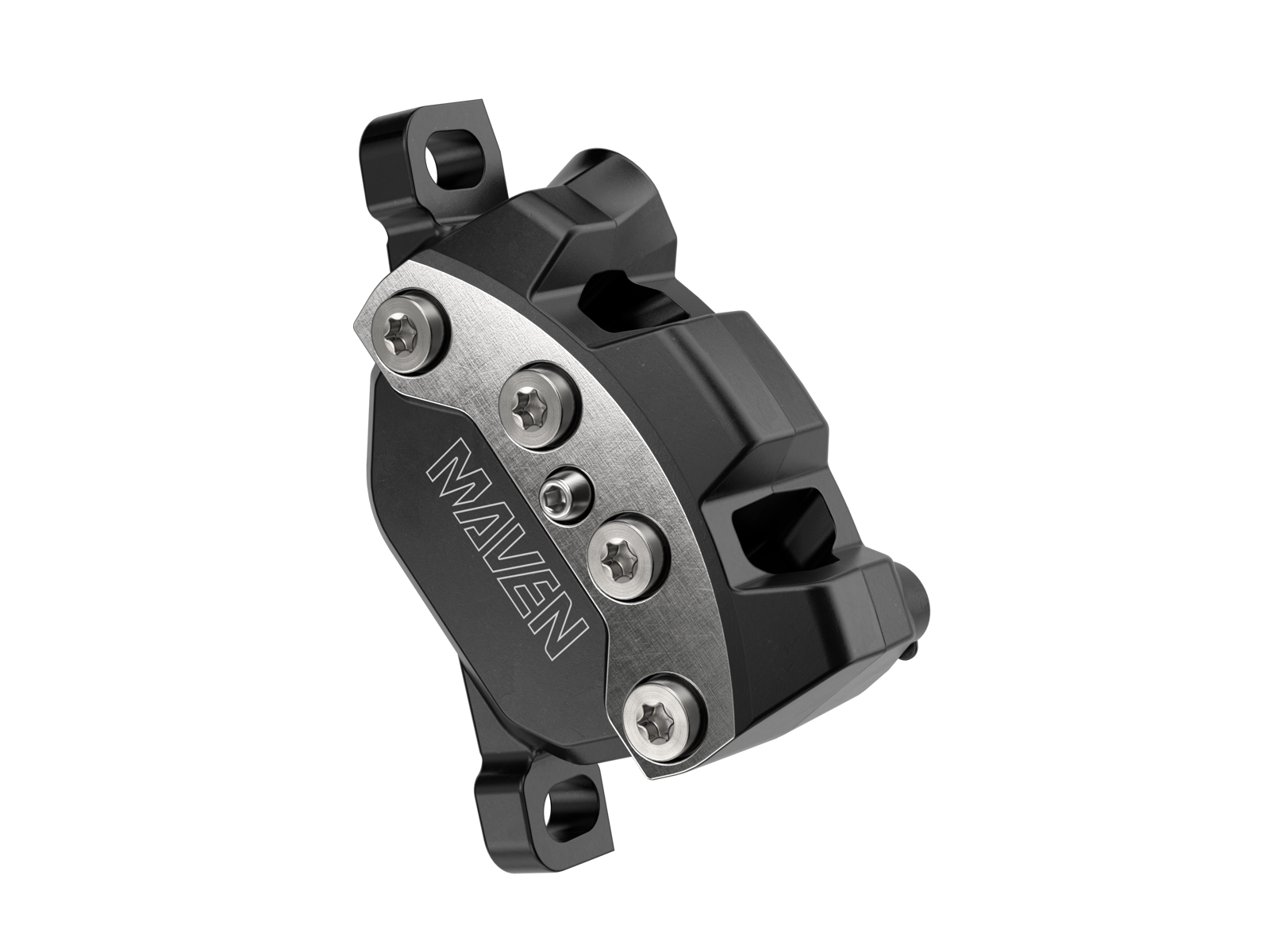 SRAM Maven Ultimate Skivbroms sats