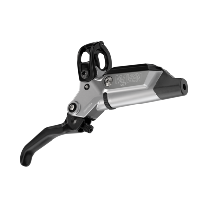 SRAM Maven Ultimate Skivbroms sats