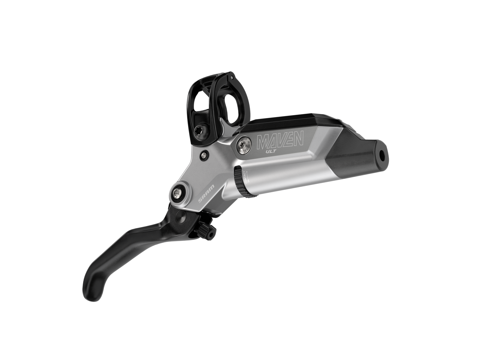 SRAM Maven Ultimate Skivbroms sats