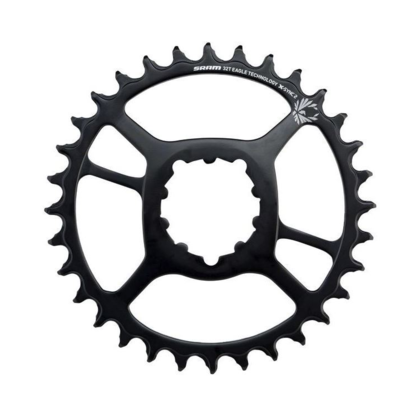 Sram Eagle Boost 3mm X-Sync2 Drev