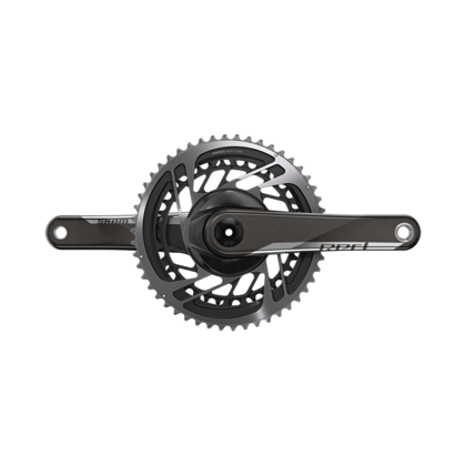 SRAM Red eTap AXS Vevparti